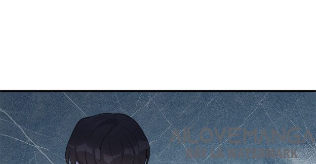 Vẫn Cứ Nhớ Em, Nhớ Em: Chapter 78