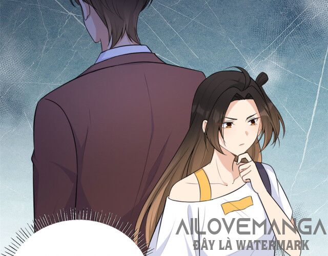 Vẫn Cứ Nhớ Em, Nhớ Em: Chapter 78