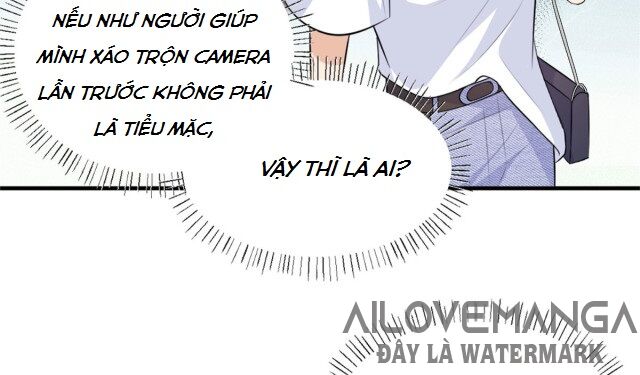 Vẫn Cứ Nhớ Em, Nhớ Em: Chapter 78