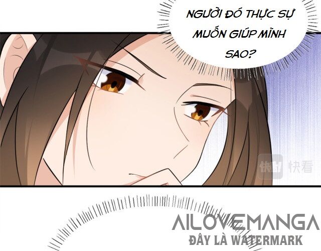 Vẫn Cứ Nhớ Em, Nhớ Em: Chapter 78