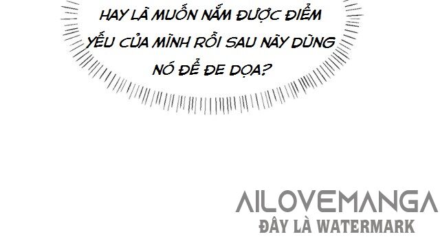 Vẫn Cứ Nhớ Em, Nhớ Em: Chapter 78