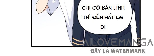 Vẫn Cứ Nhớ Em, Nhớ Em: Chapter 78