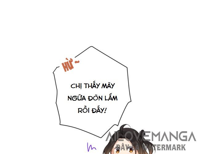 Vẫn Cứ Nhớ Em, Nhớ Em: Chapter 78
