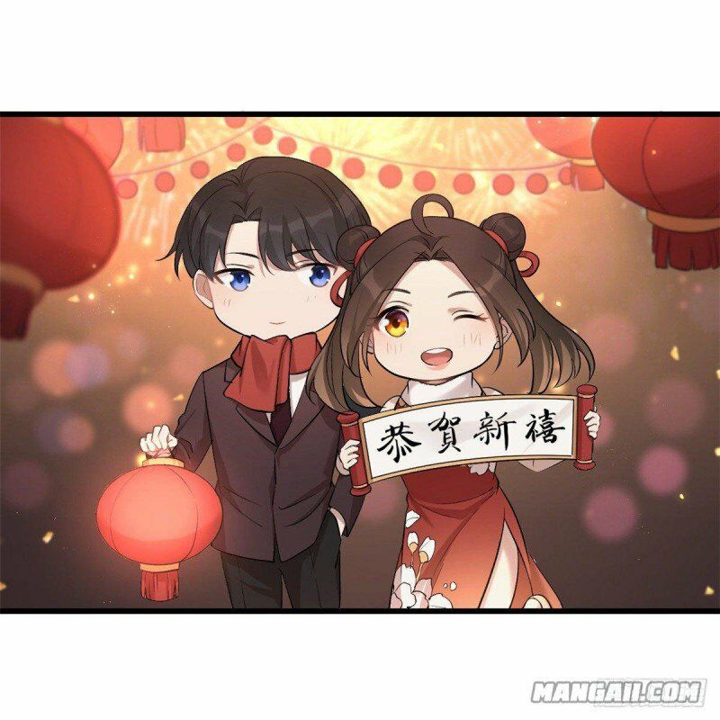 Vẫn Cứ Nhớ Em, Nhớ Em: Chapter 8