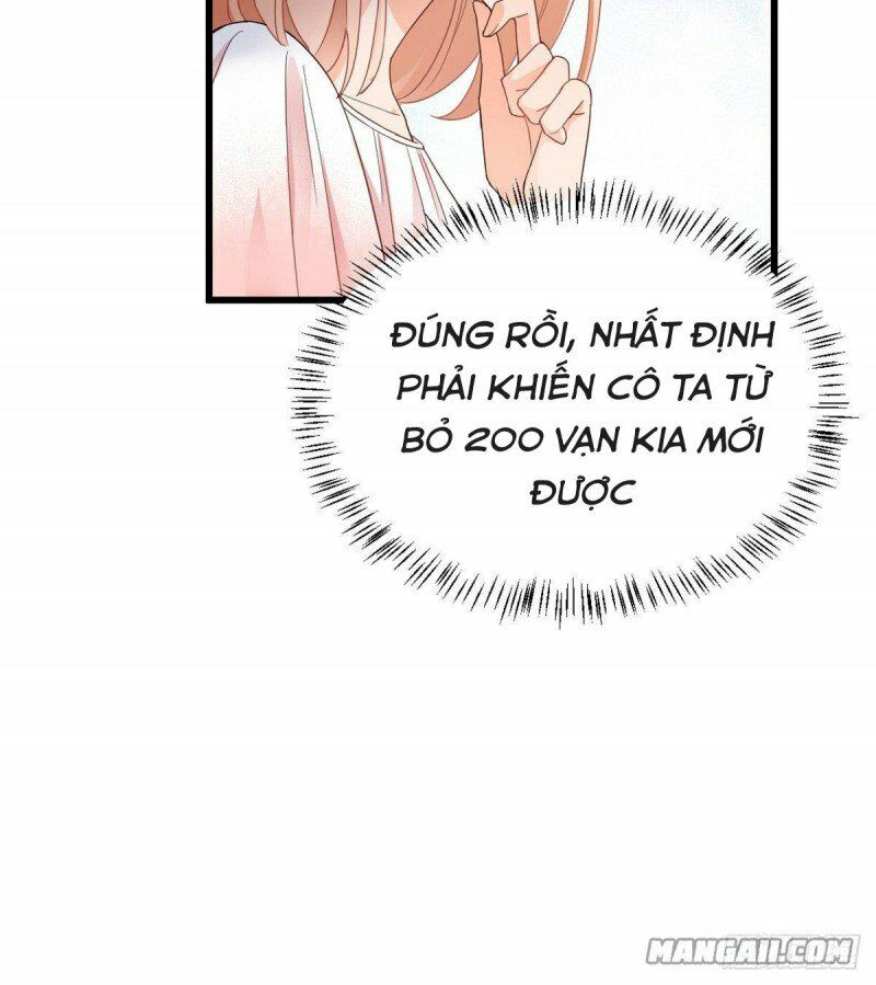 Vẫn Cứ Nhớ Em, Nhớ Em: Chapter 8