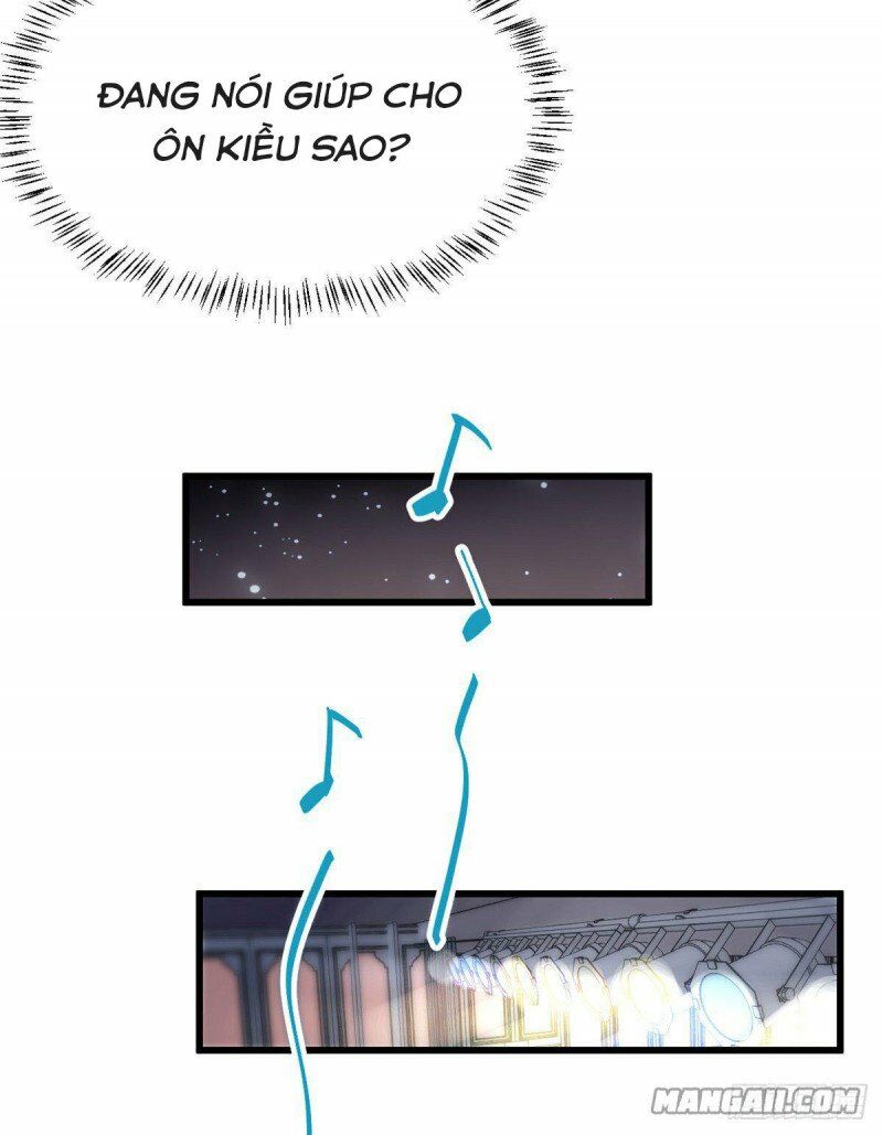 Vẫn Cứ Nhớ Em, Nhớ Em: Chapter 8