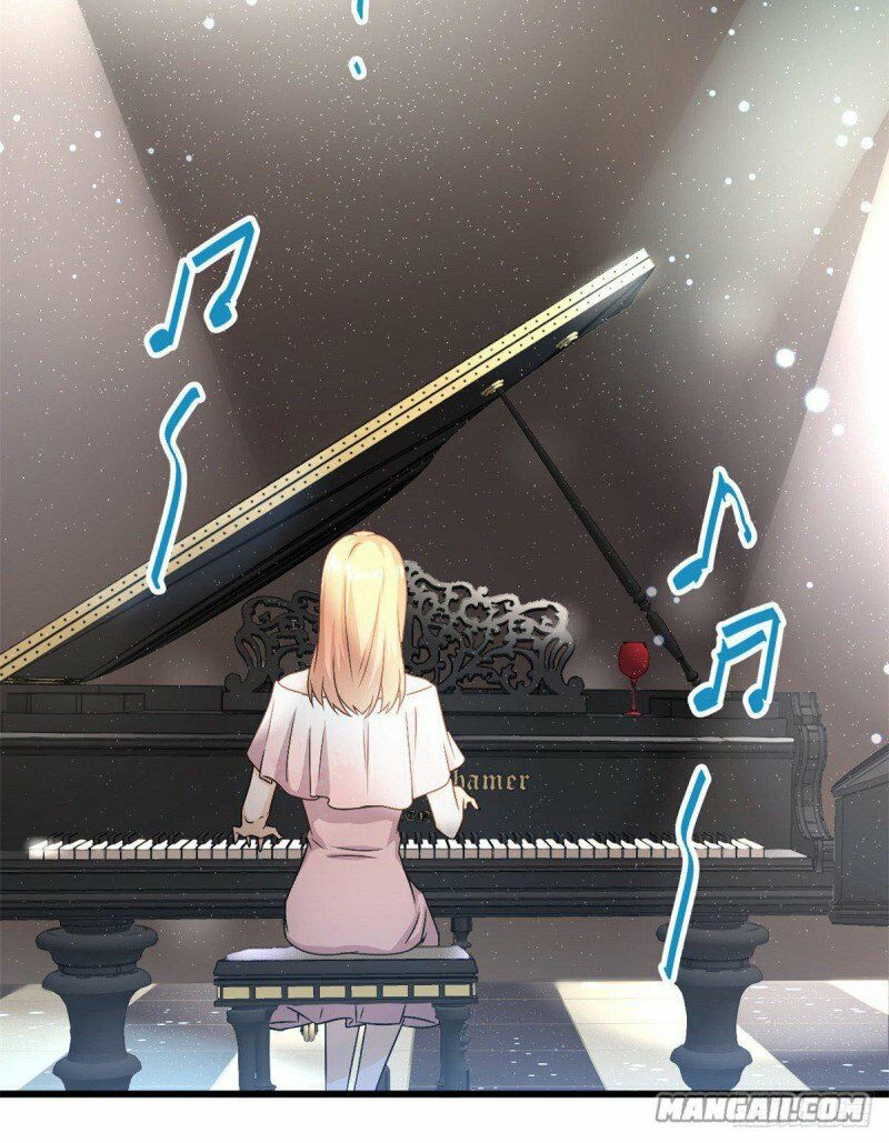 Vẫn Cứ Nhớ Em, Nhớ Em: Chapter 8