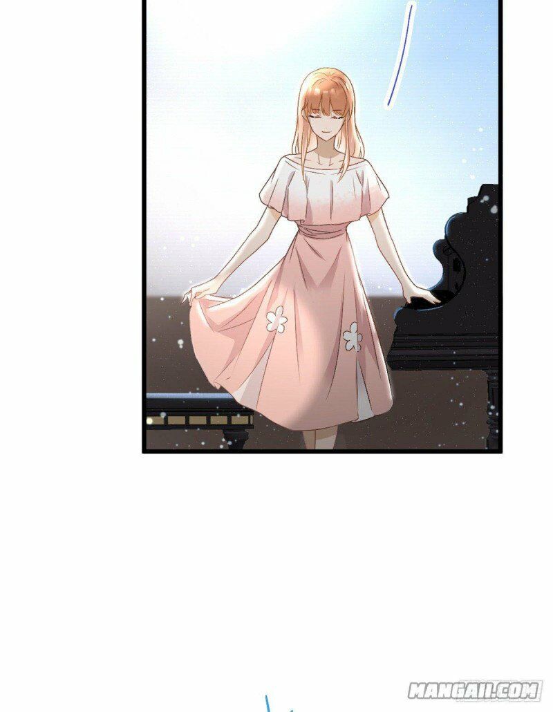 Vẫn Cứ Nhớ Em, Nhớ Em: Chapter 8