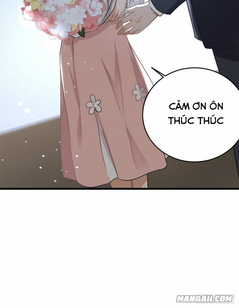 Vẫn Cứ Nhớ Em, Nhớ Em: Chapter 8