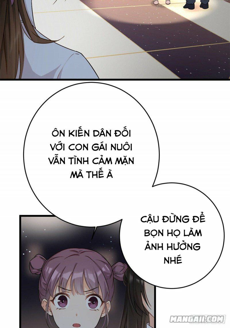 Vẫn Cứ Nhớ Em, Nhớ Em: Chapter 8