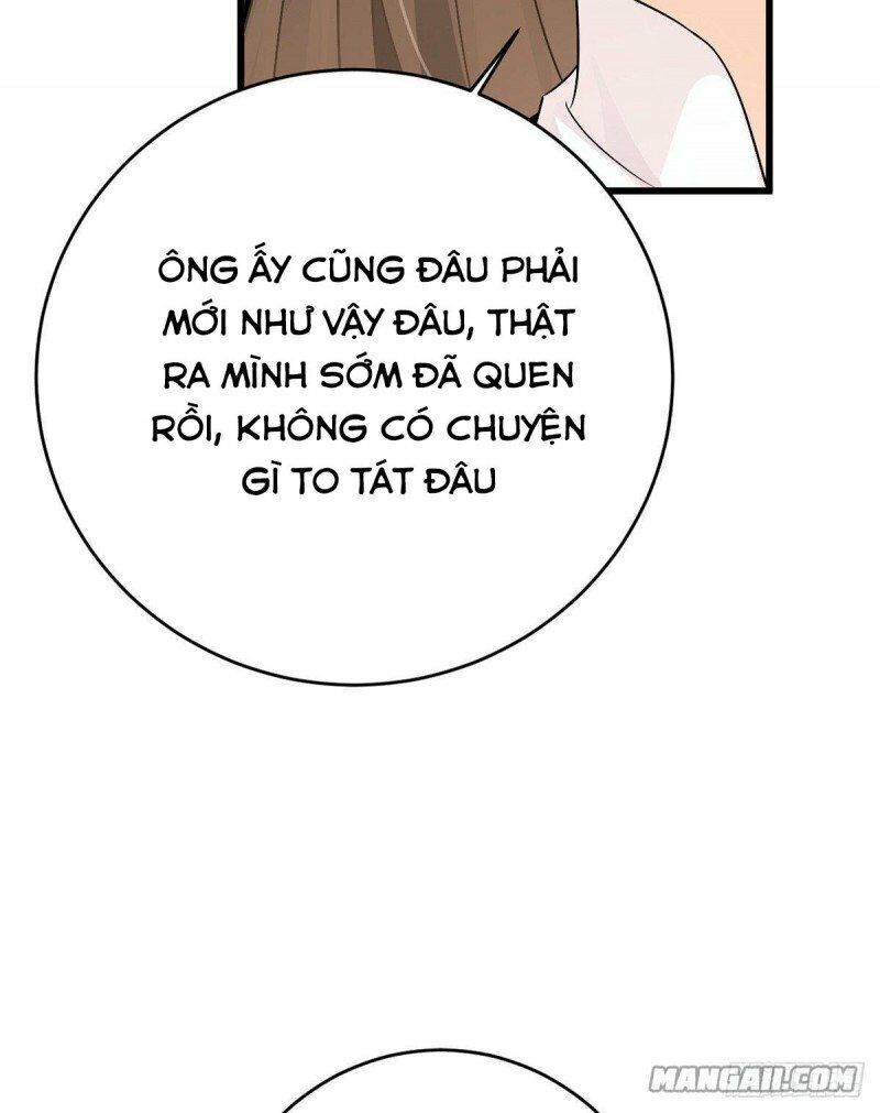 Vẫn Cứ Nhớ Em, Nhớ Em: Chapter 8