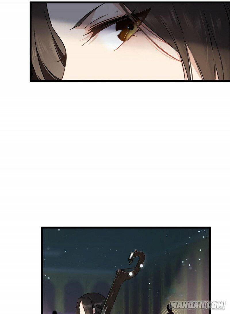 Vẫn Cứ Nhớ Em, Nhớ Em: Chapter 8