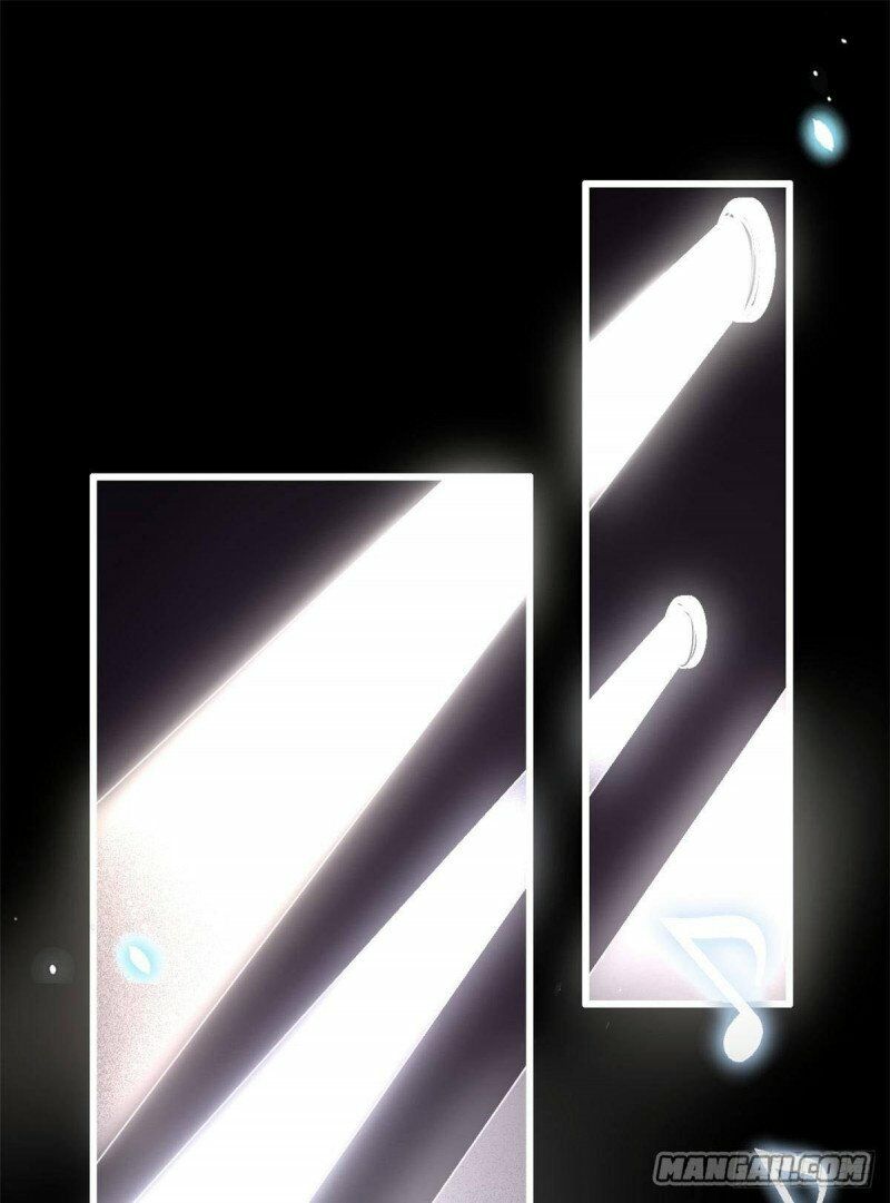 Vẫn Cứ Nhớ Em, Nhớ Em: Chapter 8