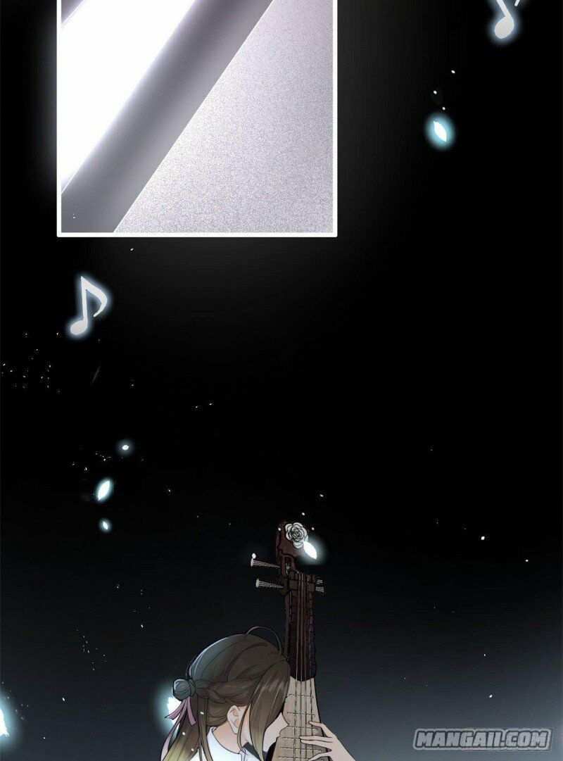 Vẫn Cứ Nhớ Em, Nhớ Em: Chapter 8