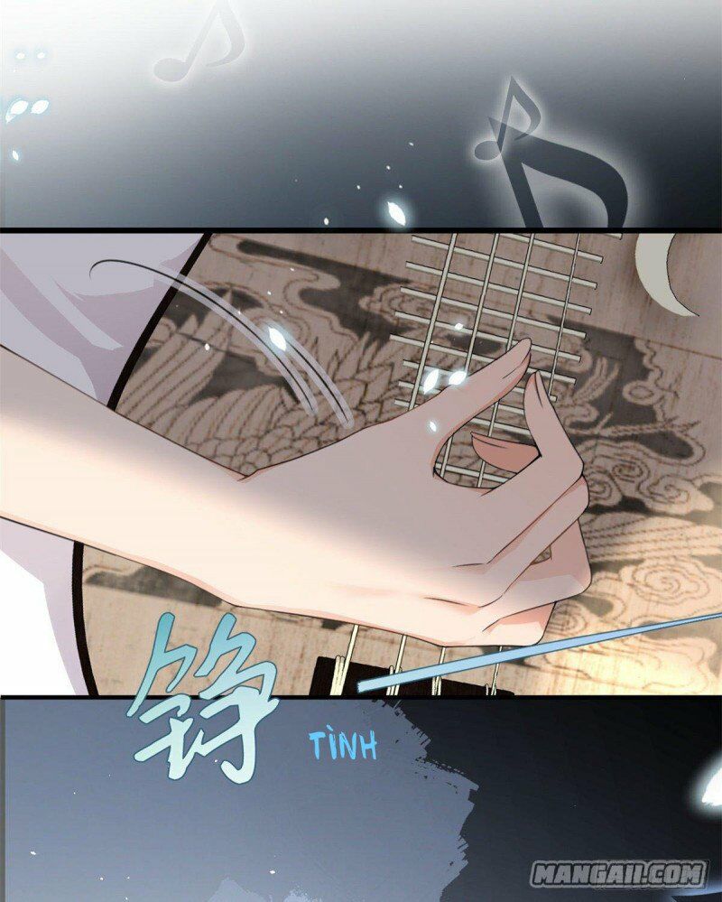 Vẫn Cứ Nhớ Em, Nhớ Em: Chapter 8