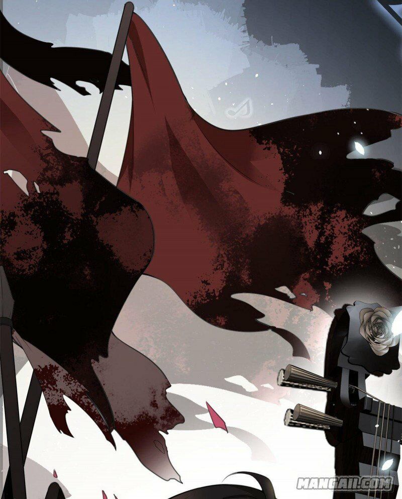 Vẫn Cứ Nhớ Em, Nhớ Em: Chapter 8