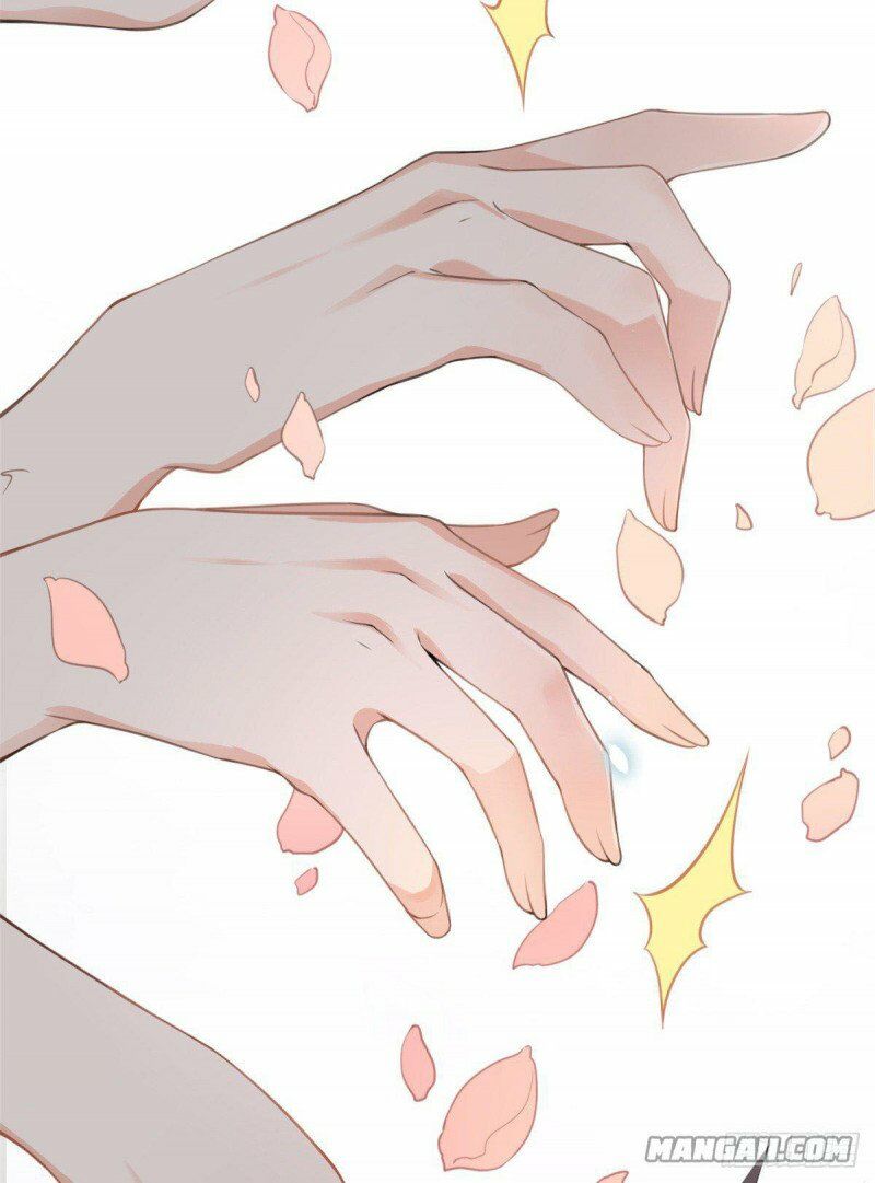 Vẫn Cứ Nhớ Em, Nhớ Em: Chapter 8