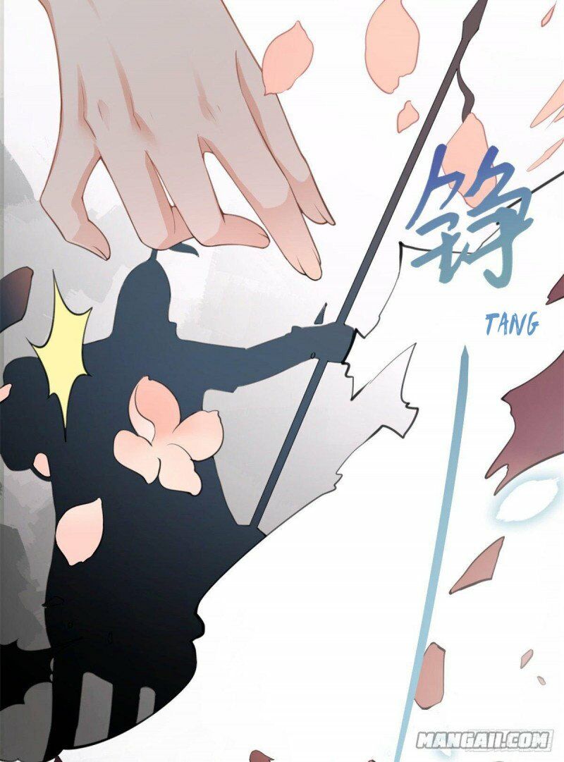 Vẫn Cứ Nhớ Em, Nhớ Em: Chapter 8