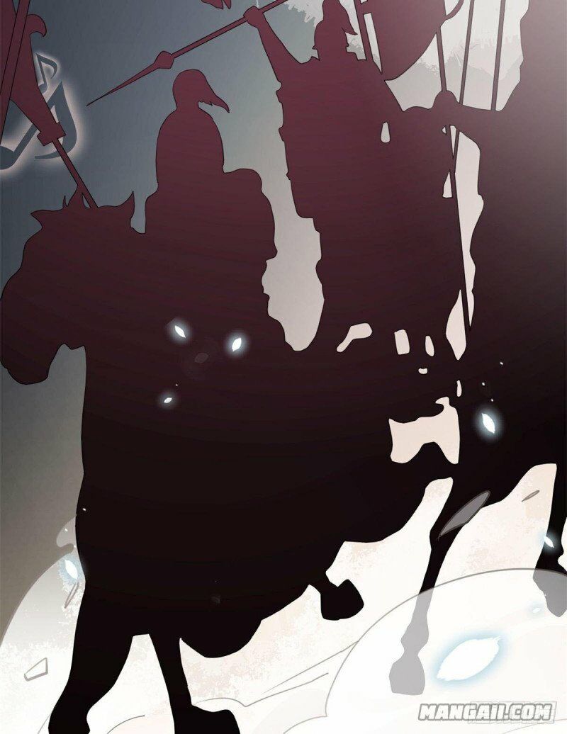 Vẫn Cứ Nhớ Em, Nhớ Em: Chapter 8