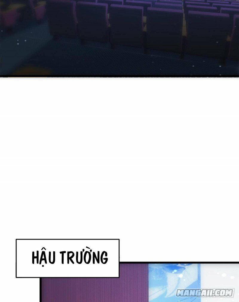Vẫn Cứ Nhớ Em, Nhớ Em: Chapter 8