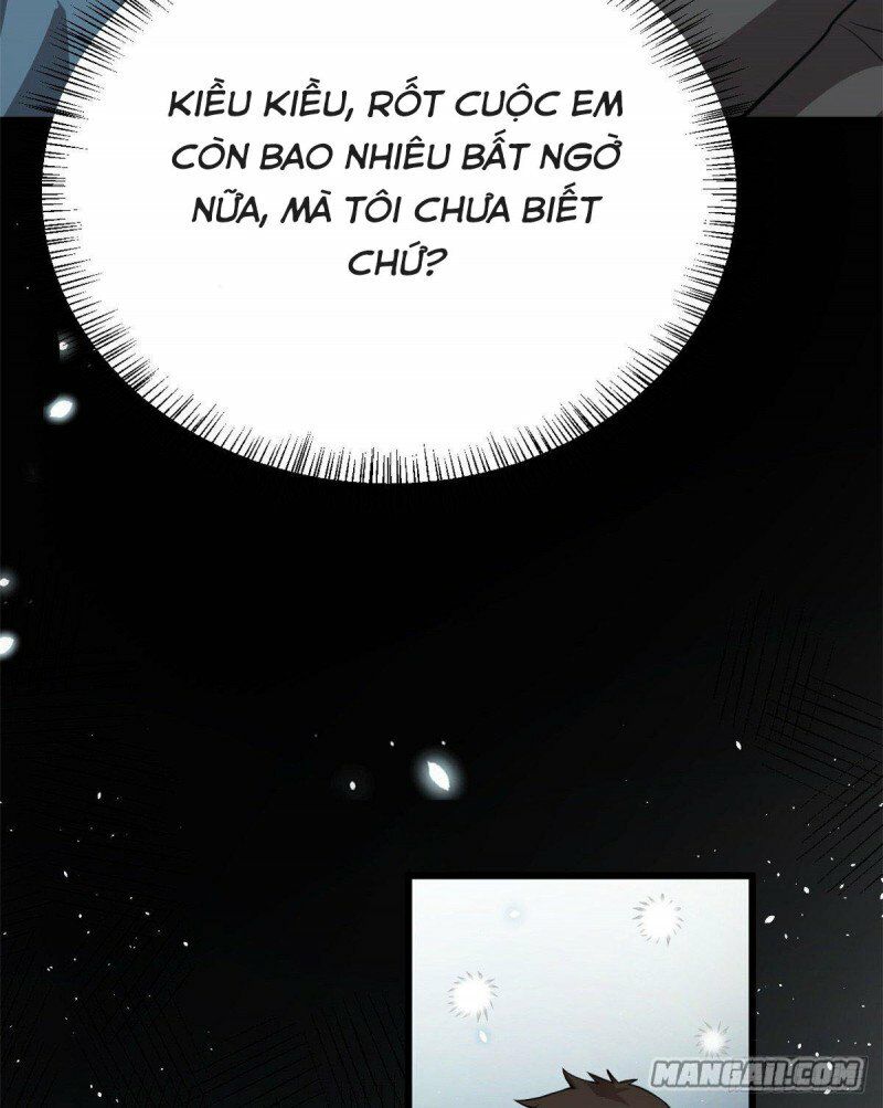 Vẫn Cứ Nhớ Em, Nhớ Em: Chapter 8