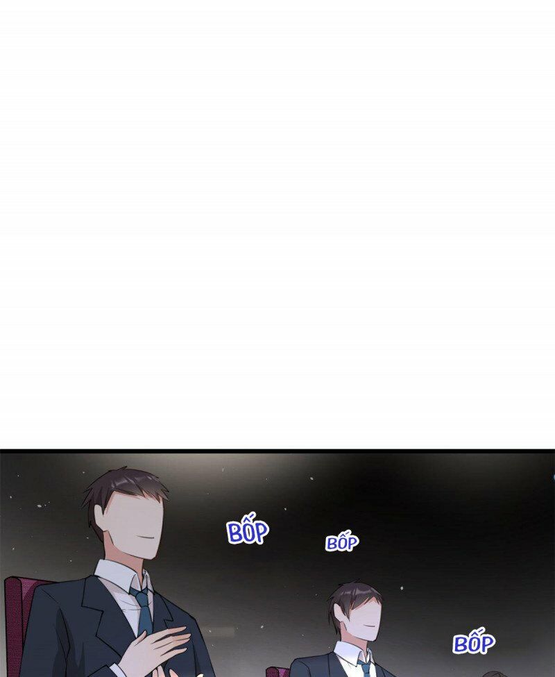 Vẫn Cứ Nhớ Em, Nhớ Em: Chapter 8