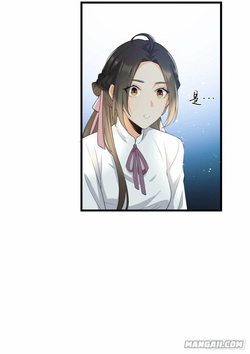 Vẫn Cứ Nhớ Em, Nhớ Em: Chapter 8