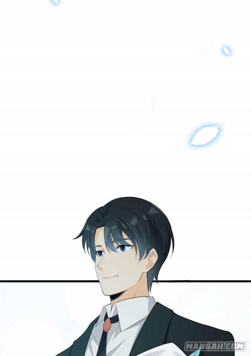 Vẫn Cứ Nhớ Em, Nhớ Em: Chapter 8