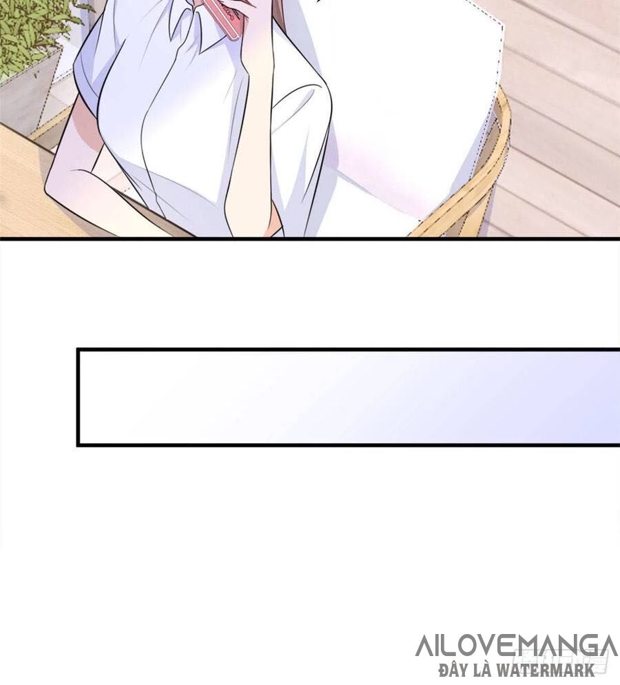 Vẫn Cứ Nhớ Em, Nhớ Em: Chapter 80