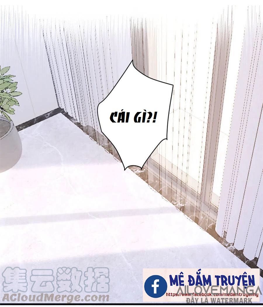 Vẫn Cứ Nhớ Em, Nhớ Em: Chapter 80