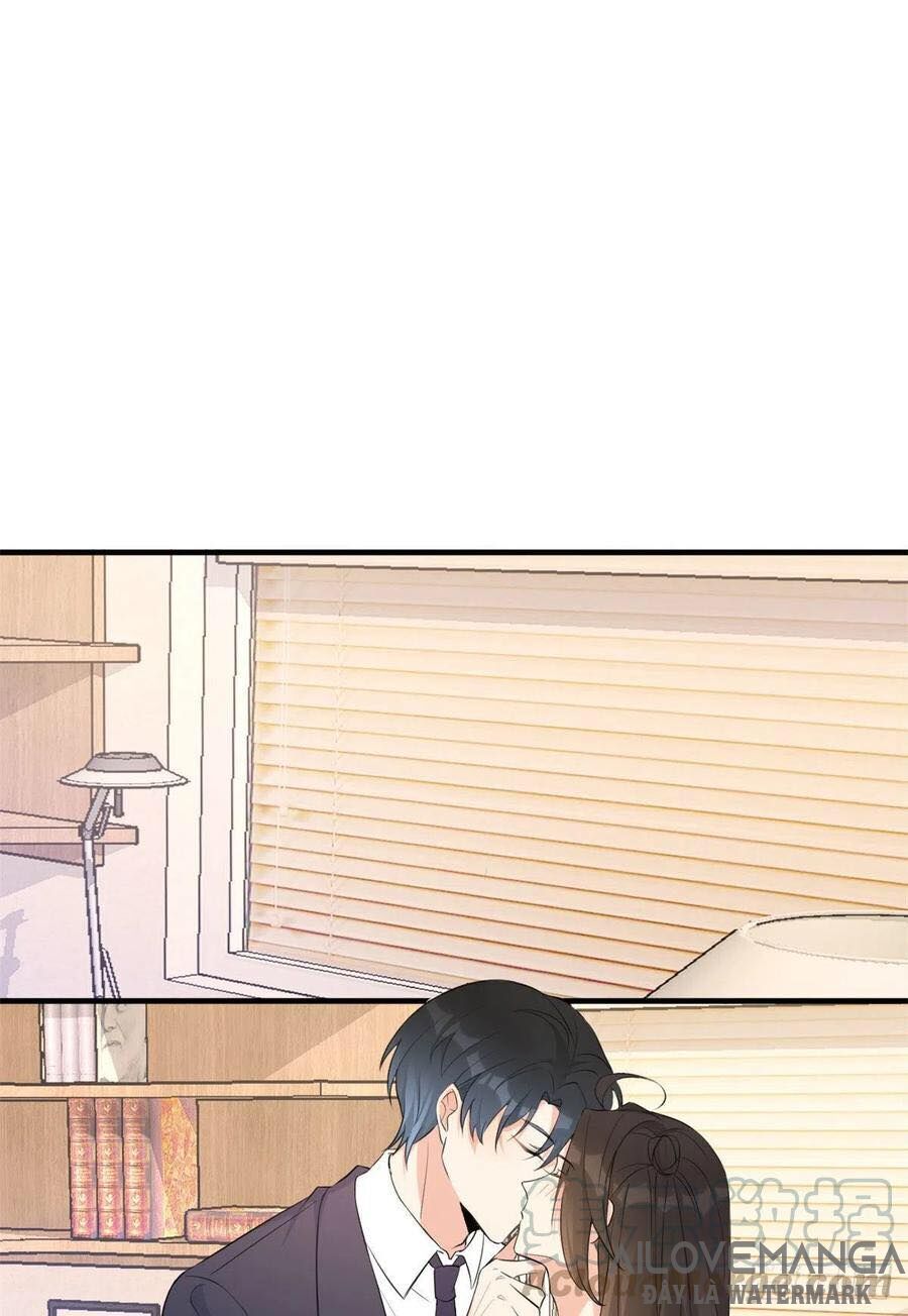 Vẫn Cứ Nhớ Em, Nhớ Em: Chapter 80