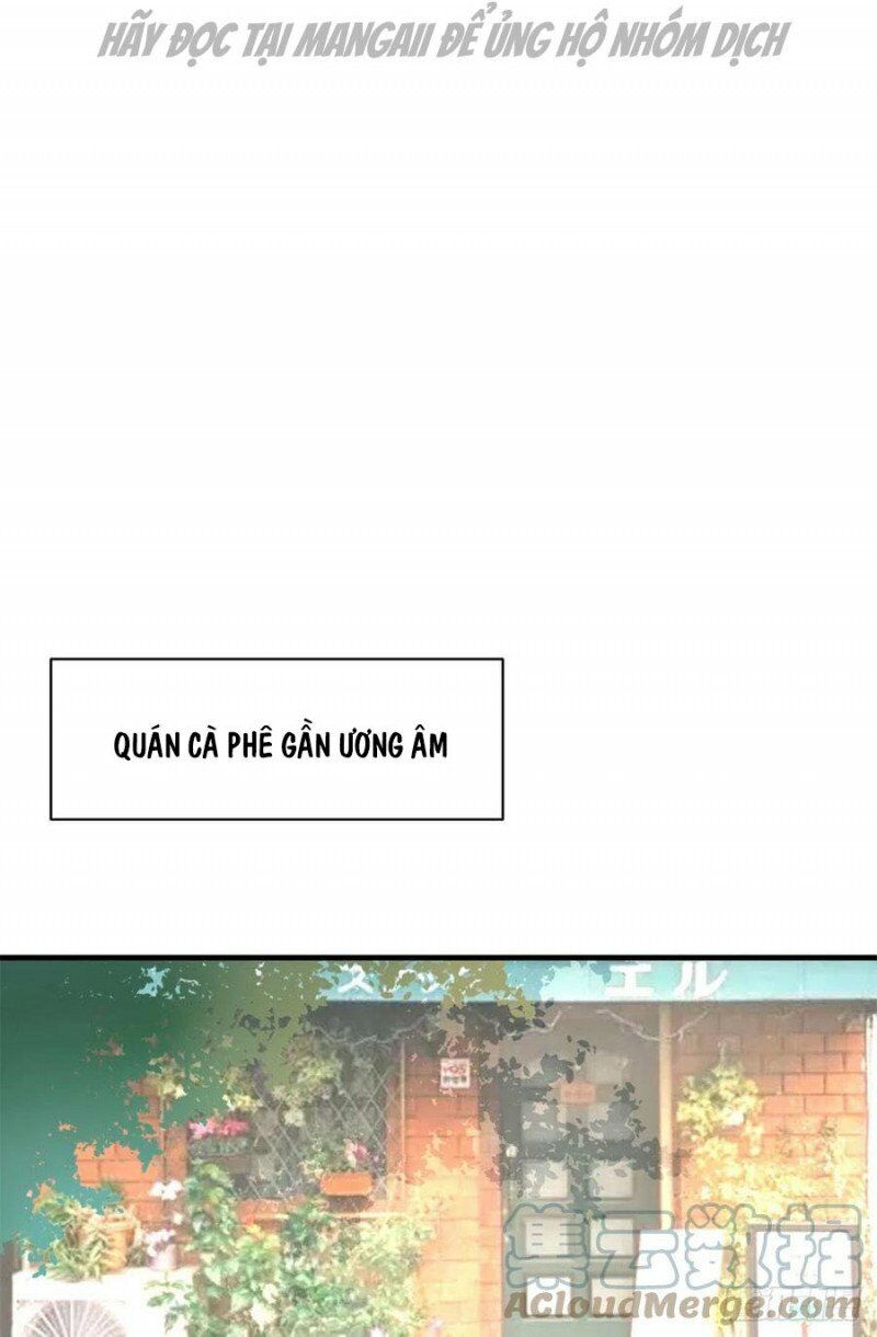 Vẫn Cứ Nhớ Em, Nhớ Em: Chapter 81