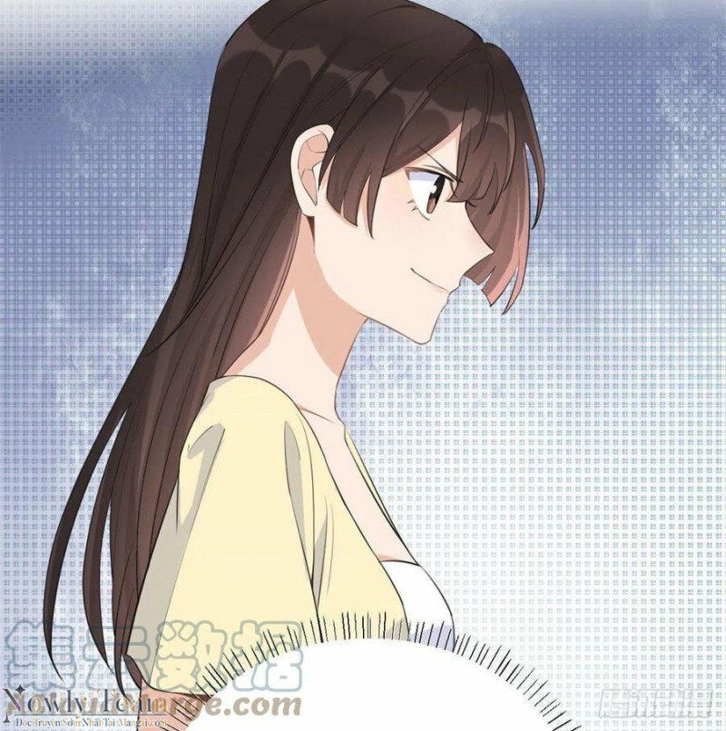 Vẫn Cứ Nhớ Em, Nhớ Em: Chapter 82