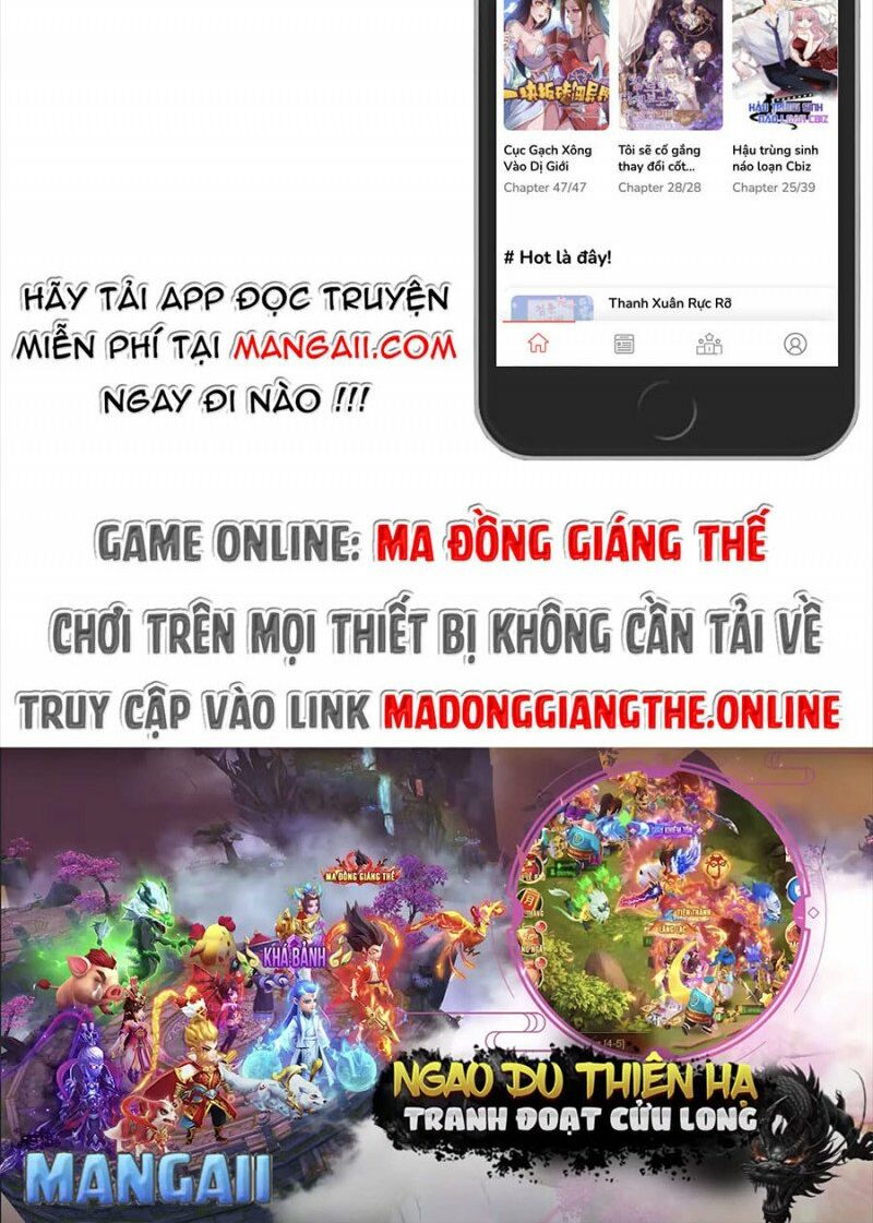 Vẫn Cứ Nhớ Em, Nhớ Em: Chapter 82