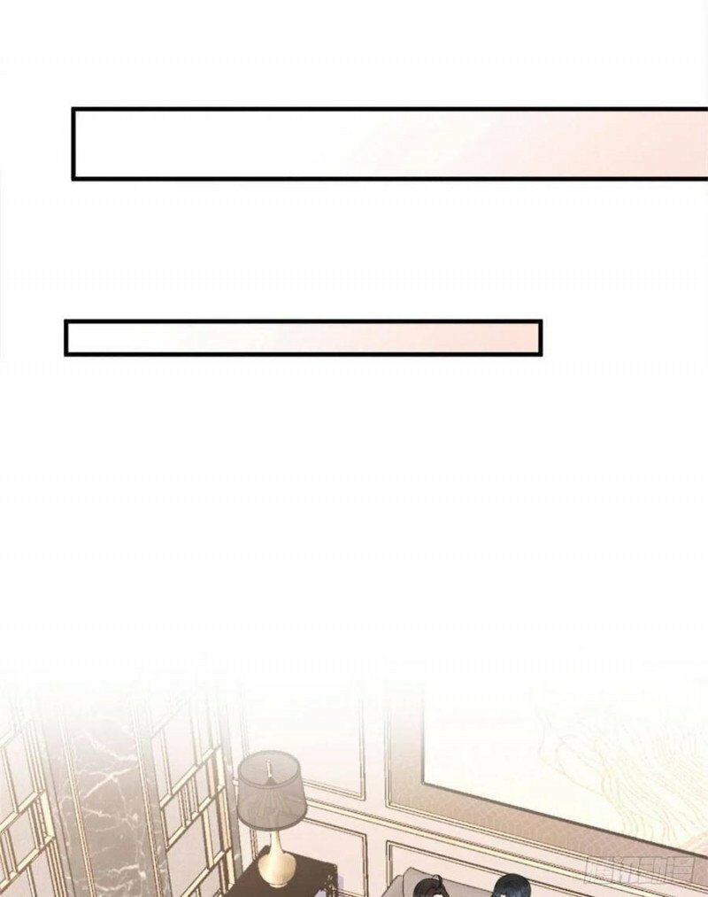 Vẫn Cứ Nhớ Em, Nhớ Em: Chapter 83