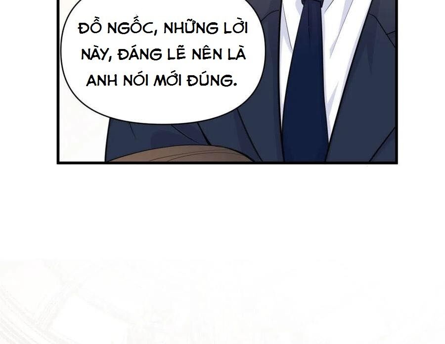 Vẫn Cứ Nhớ Em, Nhớ Em: Chapter 85