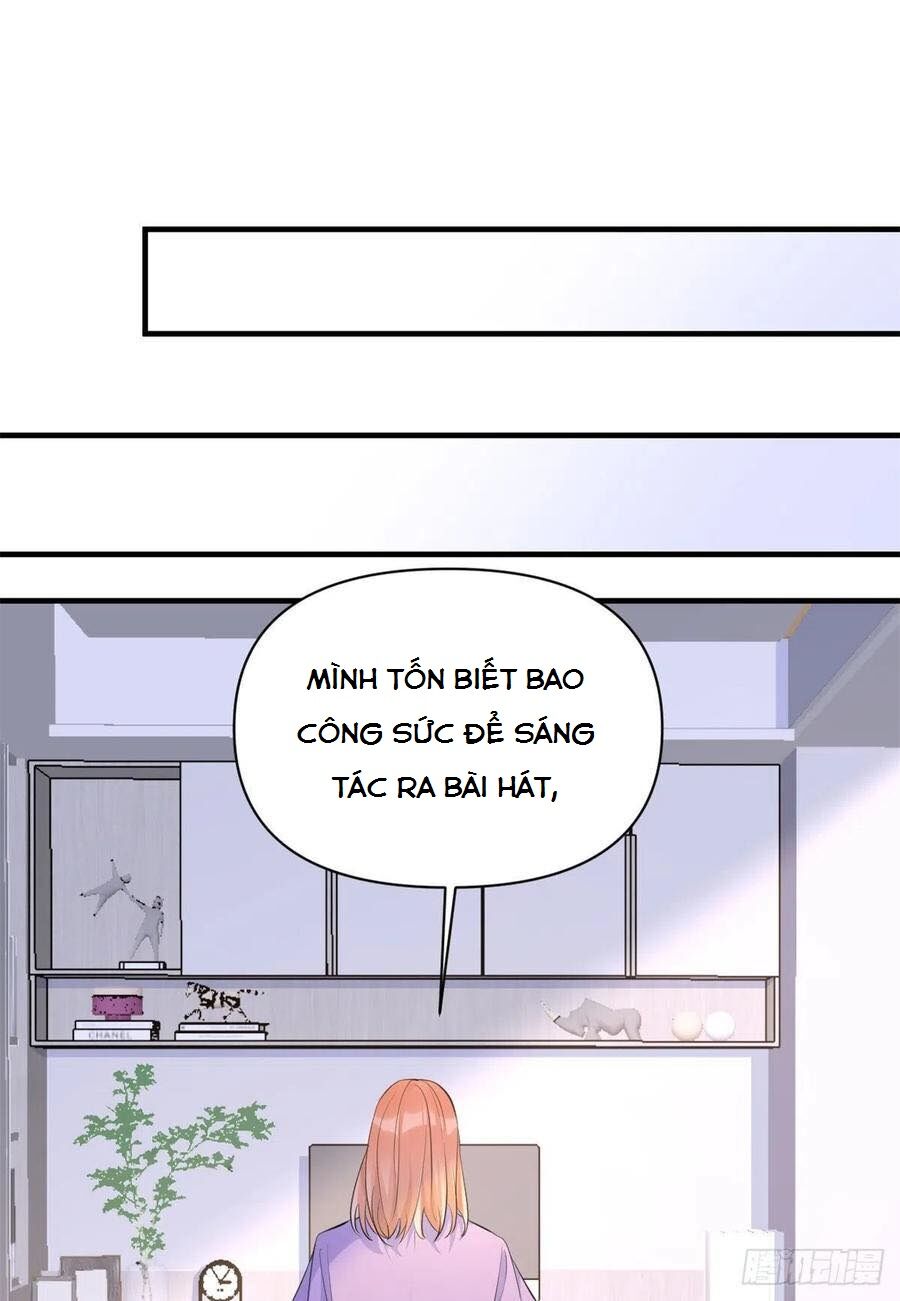 Vẫn Cứ Nhớ Em, Nhớ Em: Chapter 89