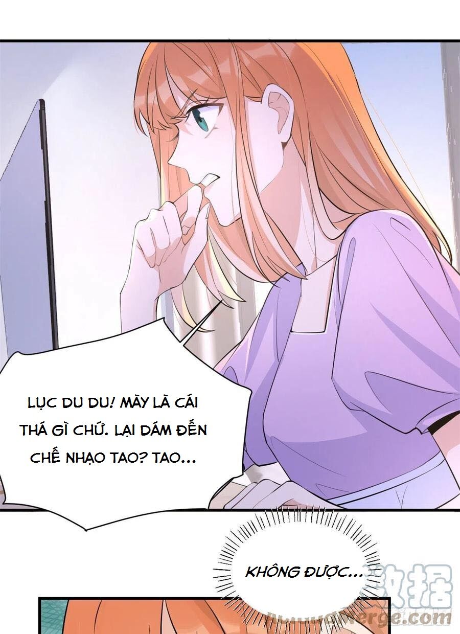 Vẫn Cứ Nhớ Em, Nhớ Em: Chapter 89