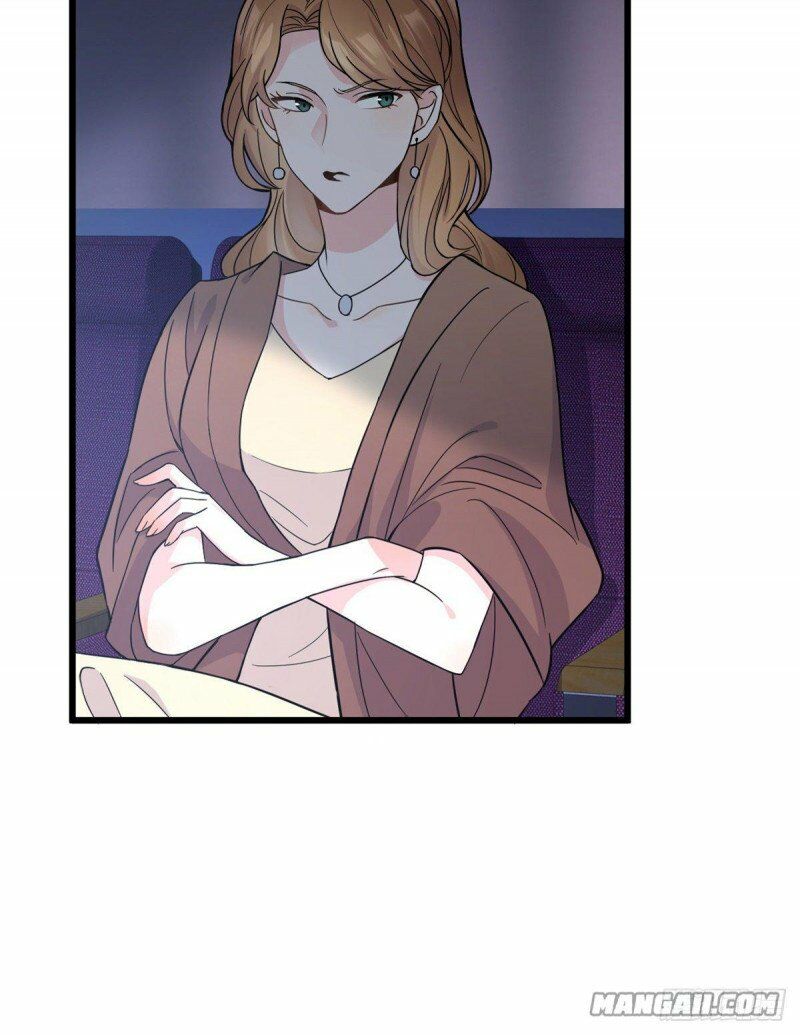 Vẫn Cứ Nhớ Em, Nhớ Em: Chapter 9