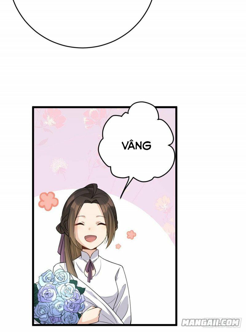 Vẫn Cứ Nhớ Em, Nhớ Em: Chapter 9