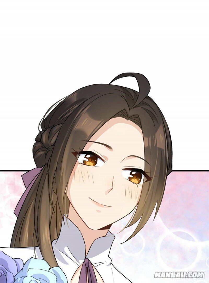 Vẫn Cứ Nhớ Em, Nhớ Em: Chapter 9