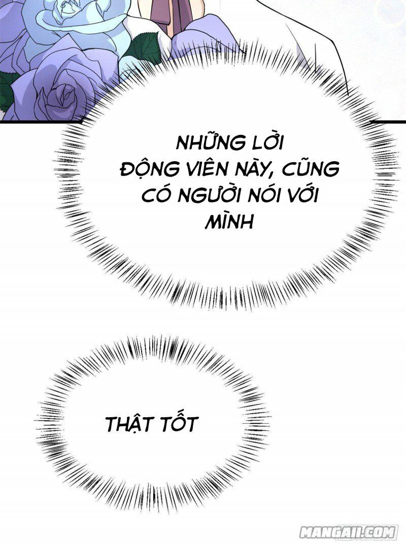 Vẫn Cứ Nhớ Em, Nhớ Em: Chapter 9