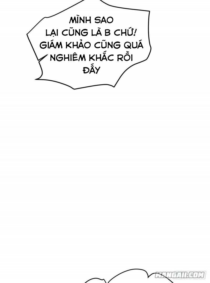 Vẫn Cứ Nhớ Em, Nhớ Em: Chapter 9