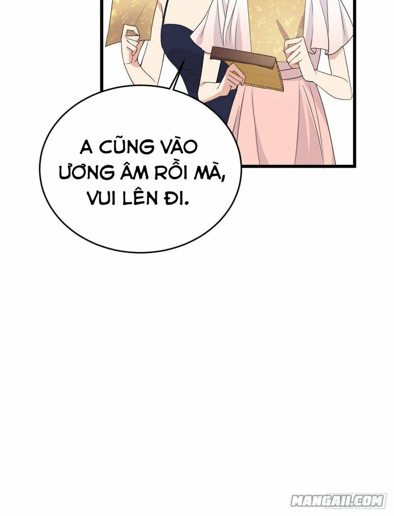 Vẫn Cứ Nhớ Em, Nhớ Em: Chapter 9