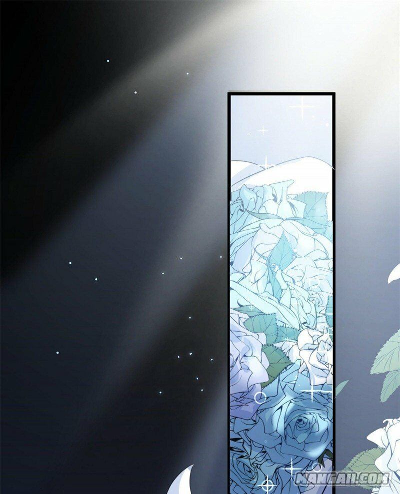 Vẫn Cứ Nhớ Em, Nhớ Em: Chapter 9
