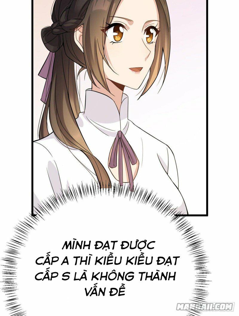 Vẫn Cứ Nhớ Em, Nhớ Em: Chapter 9