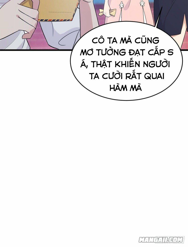 Vẫn Cứ Nhớ Em, Nhớ Em: Chapter 9