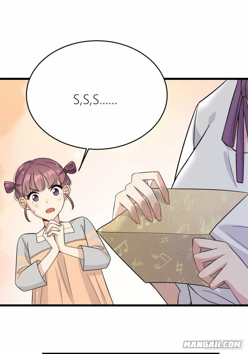 Vẫn Cứ Nhớ Em, Nhớ Em: Chapter 9