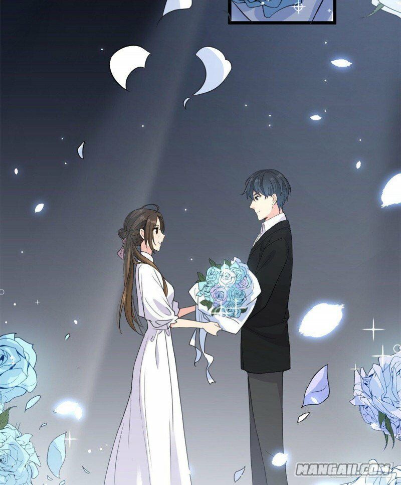 Vẫn Cứ Nhớ Em, Nhớ Em: Chapter 9
