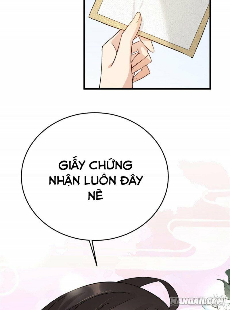 Vẫn Cứ Nhớ Em, Nhớ Em: Chapter 9